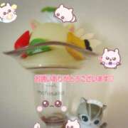 ヒメ日記 2025/08/07 17:00 投稿 らな 変態プレイ専門店 マニアック女人館 本館