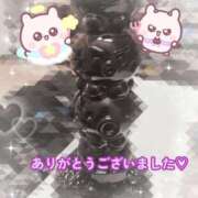 ヒメ日記 2025/08/08 20:28 投稿 らな 変態プレイ専門店 マニアック女人館 本館