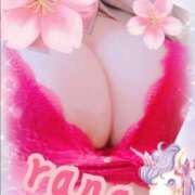 ヒメ日記 2025/08/09 13:11 投稿 らな 変態プレイ専門店 マニアック女人館 本館