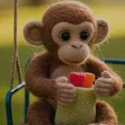 ヒメ日記 2025/08/10 17:43 投稿 らな 変態プレイ専門店 マニアック女人館 本館