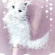 ヒメ日記 2025/08/11 21:45 投稿 らな 変態プレイ専門店 マニアック女人館 本館