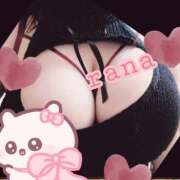 ヒメ日記 2025/08/12 16:25 投稿 らな 変態プレイ専門店 マニアック女人館 本館