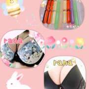 ヒメ日記 2025/08/15 11:57 投稿 らな 変態プレイ専門店 マニアック女人館 本館