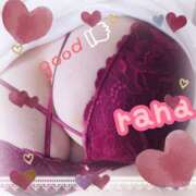 ヒメ日記 2025/08/17 01:40 投稿 らな 変態プレイ専門店 マニアック女人館 本館