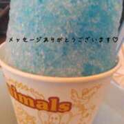 ヒメ日記 2025/08/18 23:24 投稿 らな 変態プレイ専門店 マニアック女人館 本館