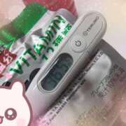 ヒメ日記 2025/08/19 12:24 投稿 らな 変態プレイ専門店 マニアック女人館 本館