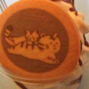 ヒメ日記 2025/08/23 08:06 投稿 らな 変態プレイ専門店 マニアック女人館 本館