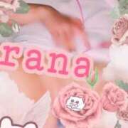 ヒメ日記 2025/08/23 23:29 投稿 らな 変態プレイ専門店 マニアック女人館 本館