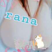 ヒメ日記 2025/08/26 11:49 投稿 らな 変態プレイ専門店 マニアック女人館 本館