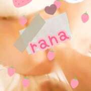 ヒメ日記 2025/08/29 08:53 投稿 らな 変態プレイ専門店 マニアック女人館 本館