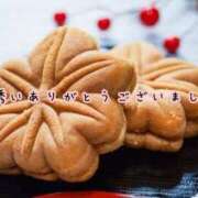 ヒメ日記 2025/08/30 05:41 投稿 らな 変態プレイ専門店 マニアック女人館 本館