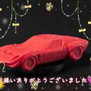 ヒメ日記 2025/09/03 05:29 投稿 らな 変態プレイ専門店 マニアック女人館 本館