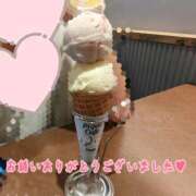 ヒメ日記 2025/09/05 07:23 投稿 らな 変態プレイ専門店 マニアック女人館 本館