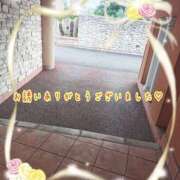 ヒメ日記 2025/09/13 17:23 投稿 らな 変態プレイ専門店 マニアック女人館 本館