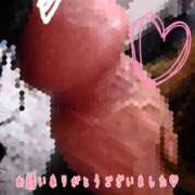 ヒメ日記 2025/09/15 19:34 投稿 らな 変態プレイ専門店 マニアック女人館 本館