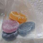 ヒメ日記 2025/09/19 11:47 投稿 らな 変態プレイ専門店 マニアック女人館 本館