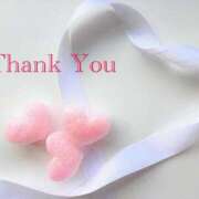 ヒメ日記 2025/09/20 12:44 投稿 らな 変態プレイ専門店 マニアック女人館 本館