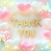 ヒメ日記 2025/09/22 20:27 投稿 らな 変態プレイ専門店 マニアック女人館 本館