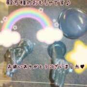 ヒメ日記 2025/10/03 08:25 投稿 らな 変態プレイ専門店 マニアック女人館 本館