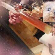 ヒメ日記 2025/10/03 20:34 投稿 らな 変態プレイ専門店 マニアック女人館 本館