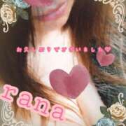 ヒメ日記 2025/10/08 22:31 投稿 らな 変態プレイ専門店 マニアック女人館 本館