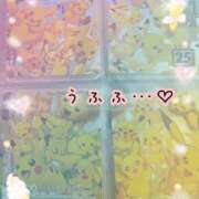 ヒメ日記 2025/10/09 23:15 投稿 らな 変態プレイ専門店 マニアック女人館 本館