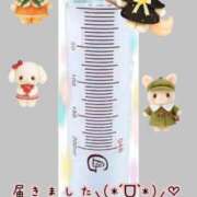 ヒメ日記 2025/10/10 22:16 投稿 らな 変態プレイ専門店 マニアック女人館 本館