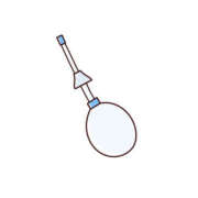 ヒメ日記 2025/10/16 09:10 投稿 らな 変態プレイ専門店 マニアック女人館 本館