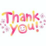 ヒメ日記 2025/10/21 12:01 投稿 らな 変態プレイ専門店 マニアック女人館 本館