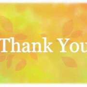 ヒメ日記 2025/10/22 12:10 投稿 らな 変態プレイ専門店 マニアック女人館 本館