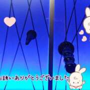 ヒメ日記 2025/10/27 20:41 投稿 らな 変態プレイ専門店 マニアック女人館 本館