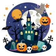 ヒメ日記 2025/10/31 18:38 投稿 らな 変態プレイ専門店 マニアック女人館 本館