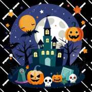 ヒメ日記 2025/11/01 08:33 投稿 らな 変態プレイ専門店 マニアック女人館 本館