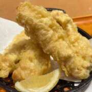 ヒメ日記 2025/11/01 21:11 投稿 らな 変態プレイ専門店 マニアック女人館 本館