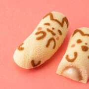 ヒメ日記 2025/11/02 10:32 投稿 らな 変態プレイ専門店 マニアック女人館 本館