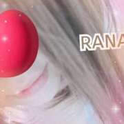 ヒメ日記 2025/11/04 22:38 投稿 らな 変態プレイ専門店 マニアック女人館 本館