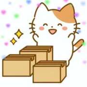 ヒメ日記 2025/11/07 21:55 投稿 らな 変態プレイ専門店 マニアック女人館 本館