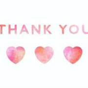 ヒメ日記 2025/11/13 12:26 投稿 らな 変態プレイ専門店 マニアック女人館 本館