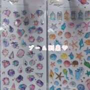 ヒメ日記 2025/11/13 18:34 投稿 らな 変態プレイ専門店 マニアック女人館 本館