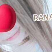 ヒメ日記 2025/11/14 21:00 投稿 らな 変態プレイ専門店 マニアック女人館 本館