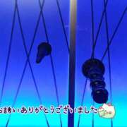 ヒメ日記 2025/11/15 00:55 投稿 らな 変態プレイ専門店 マニアック女人館 本館