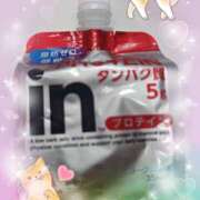 ヒメ日記 2025/11/15 21:20 投稿 らな 変態プレイ専門店 マニアック女人館 本館