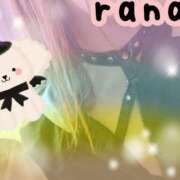 ヒメ日記 2025/11/17 18:12 投稿 らな 変態プレイ専門店 マニアック女人館 本館