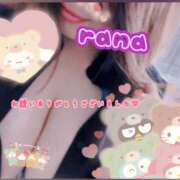 ヒメ日記 2025/11/22 22:19 投稿 らな 変態プレイ専門店 マニアック女人館 本館