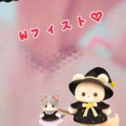 ヒメ日記 2025/11/23 07:46 投稿 らな 変態プレイ専門店 マニアック女人館 本館