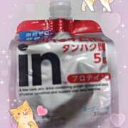 ヒメ日記 2025/11/23 22:08 投稿 らな 変態プレイ専門店 マニアック女人館 本館