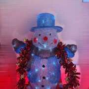 ヒメ日記 2025/11/27 18:14 投稿 らな 変態プレイ専門店 マニアック女人館 本館