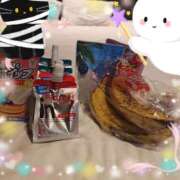 ヒメ日記 2025/11/29 08:49 投稿 らな 変態プレイ専門店 マニアック女人館 本館