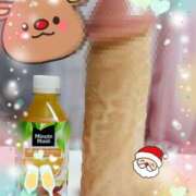 ヒメ日記 2025/11/30 10:17 投稿 らな 変態プレイ専門店 マニアック女人館 本館