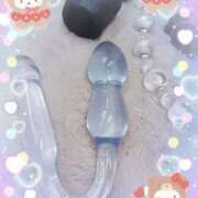 ヒメ日記 2025/11/30 16:33 投稿 らな 変態プレイ専門店 マニアック女人館 本館